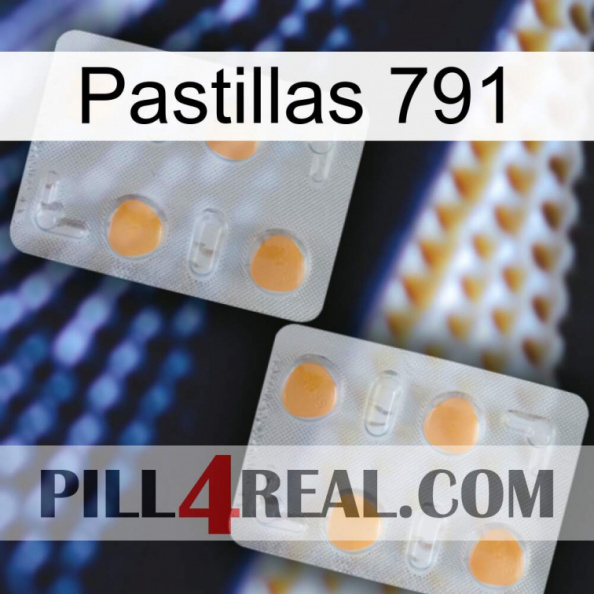 Pills 791 25.jpg